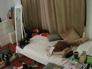 voyeurcam-julmodels-reallife-3