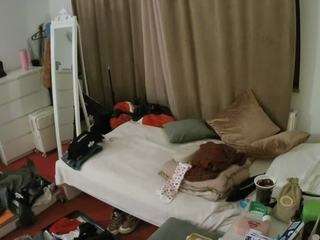 voyeurcam-julmodels-reallife-3