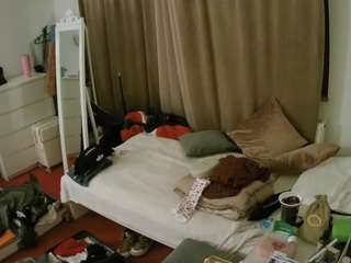 voyeurcam-julmod... Live Webcam on CamSoda