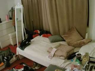 voyeurcam-julmodels-reallife-3