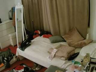 voyeurcam-julmodels-reallife-3