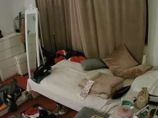 voyeurcam-julmodels-reallife-3