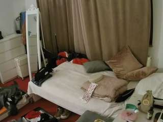 voyeurcam-julmodels-reallife-3