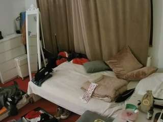 voyeurcam-julmodels-reallife-3