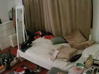 voyeurcam-julmodels-reallife-3