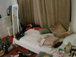 voyeurcam-julmodels-reallife-3