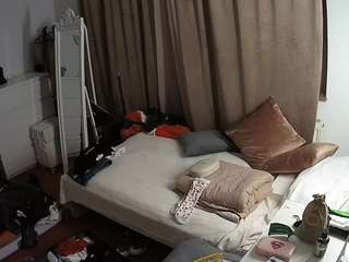 voyeurcam-julmodels-reallife-3 Flash live webcam