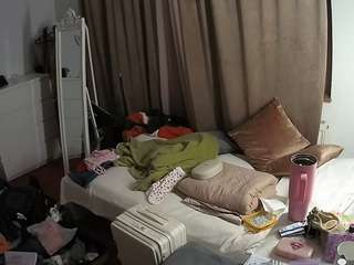 voyeurcam-julmodels-reallife-3