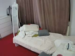 Julmodels Bedroom-E3