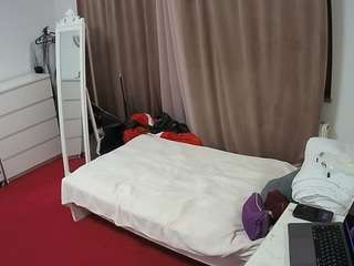 voyeurcam-julmodels-reallife-3