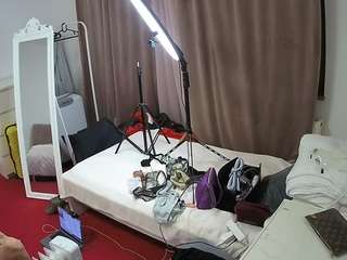 Julmodels Bedroom-E3