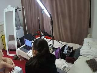 voyeurcam-julmodels-reallife-3 - Live HD Webcam