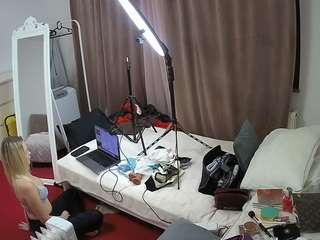 Julmodels Bedroom-E3