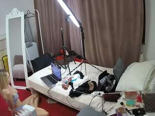 Julmodels Bedroom-E3