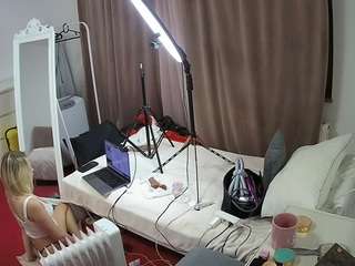 voyeurcam-julmodels-reallife-3 camsoda