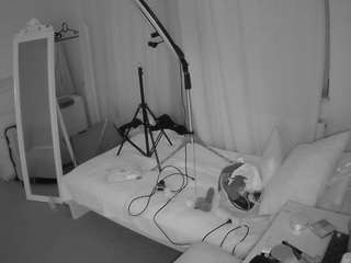 voyeurcam-julmod... Live Webcam on CamSoda