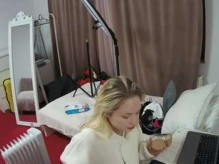 voyeurcam-julmod... Live Webcam on CamSoda