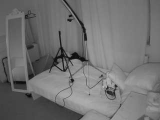 voyeurcam-julmodels-reallife-3 webcam model