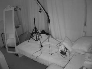 voyeurcam-julmodels-reallife-3 webcam model