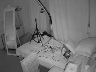 voyeurcam-julmodels-reallife-3