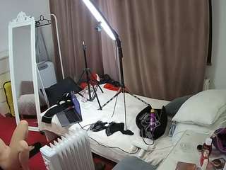 Julmodels Bedroom-E3