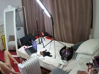 voyeurcam-julmodels-reallife-3