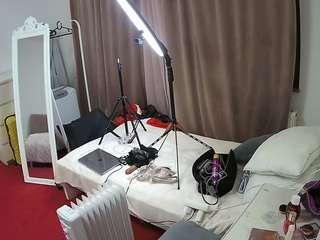 Julmodels Bedroom-E3