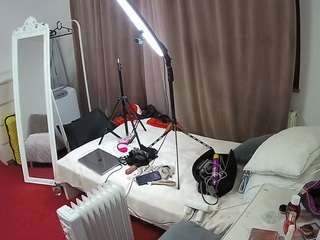 Julmodels Bedroom-E3