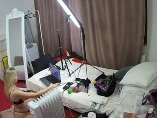 Julmodels Bedroom-E3