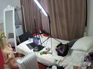 Julmodels Bedroom-E3