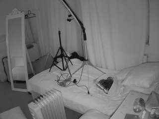 Julmodels Bedroom-E3