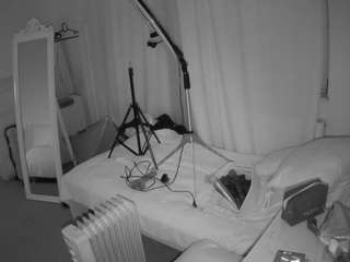 voyeurcam-julmod... Live Webcam on CamSoda