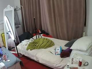 Julmodels Bedroom-E3