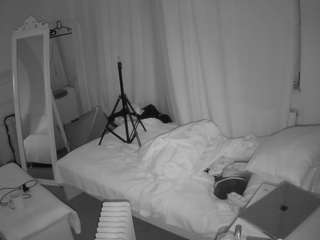 Julmodels Bedroom-E3