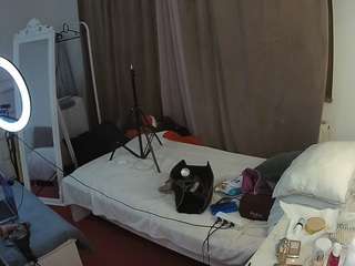 voyeurcam-julmodels-reallife-3