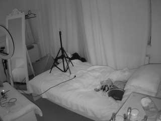 voyeurcam-julmodels-reallife-3