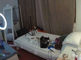 voyeurcam-julmod... Live Webcam on CamSoda