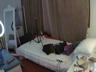 voyeurcam-julmodels-reallife-3