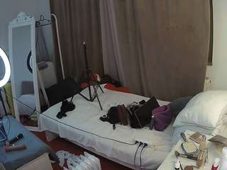 voyeurcam-julmodels-reallife-3