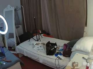 voyeurcam-julmodels-reallife-3