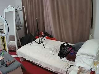 voyeurcam-julmodels-reallife-3