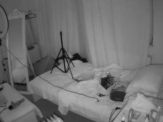 voyeurcam-julmodels-reallife-3