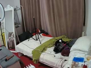 voyeurcam-julmodels-reallife-3