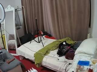 voyeurcam-julmodels-reallife-3