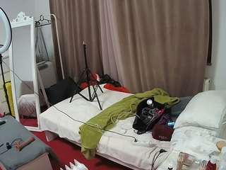 voyeurcam-julmodels-reallife-3