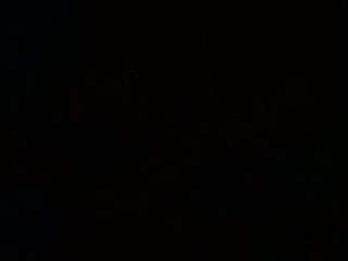 voyeurcam-julmod... Live Webcam on CamSoda