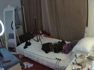 voyeurcam-julmodels-reallife-3