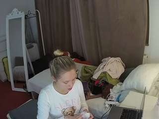 Julmodels Bedroom-E3