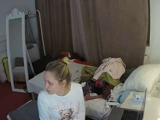 Julmodels Bedroom-E3