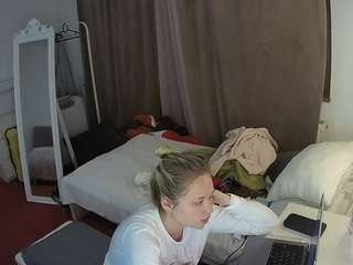 Julmodels Bedroom-E3